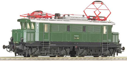Electric locomotive class E 44<br /><a href='images/pictures/Roco/63838.jpg' target='_blank'>Full size image</a>